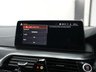 USED 2020 70 BMW 5 SERIES 3.0 530d MHT M Sport Touring 5dr Diesel Hybrid Steptronic xDrive Euro 6 (s/s) (286 ps) TECH/COMF/PRO+HK+HUD+12K SPEC!