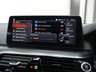 USED 2020 70 BMW 5 SERIES 3.0 530d MHT M Sport Touring 5dr Diesel Hybrid Steptronic xDrive Euro 6 (s/s) (286 ps) TECH/COMF/PRO+HK+HUD+12K SPEC!