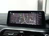 USED 2020 70 BMW 5 SERIES 3.0 530d MHT M Sport Touring 5dr Diesel Hybrid Steptronic xDrive Euro 6 (s/s) (286 ps) TECH/COMF/PRO+HK+HUD+12K SPEC!
