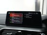 USED 2020 70 BMW 5 SERIES 3.0 530d MHT M Sport Touring 5dr Diesel Hybrid Steptronic xDrive Euro 6 (s/s) (286 ps) TECH/COMF/PRO+HK+HUD+12K SPEC!