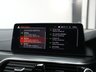 USED 2020 70 BMW 5 SERIES 3.0 530d MHT M Sport Touring 5dr Diesel Hybrid Steptronic xDrive Euro 6 (s/s) (286 ps) TECH/COMF/PRO+HK+HUD+12K SPEC!