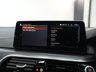 USED 2020 70 BMW 5 SERIES 3.0 530d MHT M Sport Touring 5dr Diesel Hybrid Steptronic xDrive Euro 6 (s/s) (286 ps) TECH/COMF/PRO+HK+HUD+12K SPEC!