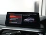 USED 2020 70 BMW 5 SERIES 3.0 530d MHT M Sport Touring 5dr Diesel Hybrid Steptronic xDrive Euro 6 (s/s) (286 ps) TECH/COMF/PRO+HK+HUD+12K SPEC!