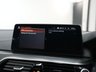 USED 2020 70 BMW 5 SERIES 3.0 530d MHT M Sport Touring 5dr Diesel Hybrid Steptronic xDrive Euro 6 (s/s) (286 ps) TECH/COMF/PRO+HK+HUD+12K SPEC!