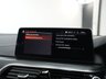 USED 2020 70 BMW 5 SERIES 3.0 530d MHT M Sport Touring 5dr Diesel Hybrid Steptronic xDrive Euro 6 (s/s) (286 ps) TECH/COMF/PRO+HK+HUD+12K SPEC!