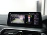 USED 2020 70 BMW 5 SERIES 3.0 530d MHT M Sport Touring 5dr Diesel Hybrid Steptronic xDrive Euro 6 (s/s) (286 ps) TECH/COMF/PRO+HK+HUD+12K SPEC!