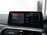 USED 2020 70 BMW 5 SERIES 3.0 530d MHT M Sport Touring 5dr Diesel Hybrid Steptronic xDrive Euro 6 (s/s) (286 ps) TECH/COMF/PRO+HK+HUD+12K SPEC!