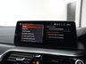 USED 2020 70 BMW 5 SERIES 3.0 530d MHT M Sport Touring 5dr Diesel Hybrid Steptronic xDrive Euro 6 (s/s) (286 ps) TECH/COMF/PRO+HK+HUD+12K SPEC!
