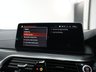 USED 2020 70 BMW 5 SERIES 3.0 530d MHT M Sport Touring 5dr Diesel Hybrid Steptronic xDrive Euro 6 (s/s) (286 ps) TECH/COMF/PRO+HK+HUD+12K SPEC!