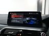 USED 2020 70 BMW 5 SERIES 3.0 530d MHT M Sport Touring 5dr Diesel Hybrid Steptronic xDrive Euro 6 (s/s) (286 ps) TECH/COMF/PRO+HK+HUD+12K SPEC!