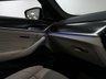USED 2020 70 BMW 5 SERIES 3.0 530d MHT M Sport Touring 5dr Diesel Hybrid Steptronic xDrive Euro 6 (s/s) (286 ps) TECH/COMF/PRO+HK+HUD+12K SPEC!