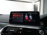 USED 2020 70 BMW 5 SERIES 3.0 530d MHT M Sport Touring 5dr Diesel Hybrid Steptronic xDrive Euro 6 (s/s) (286 ps) TECH/COMF/PRO+HK+HUD+12K SPEC!