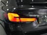 USED 2020 70 BMW 5 SERIES 3.0 530d MHT M Sport Touring 5dr Diesel Hybrid Steptronic xDrive Euro 6 (s/s) (286 ps) TECH/COMF/PRO+HK+HUD+12K SPEC!