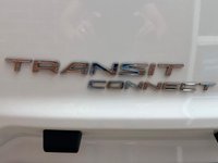 USED 2022 72 FORD TRANSIT CONNECT 1.5 220 EcoBlue Leader Panel Van 5dr Diesel Manual L1 Euro 6 (s/s) (100 ps) FINANCE AVAILABLE TODAY
