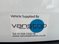 USED 2022 72 FORD TRANSIT CONNECT 1.5 220 EcoBlue Leader Panel Van 5dr Diesel Manual L1 Euro 6 (s/s) (100 ps) FINANCE AVAILABLE TODAY