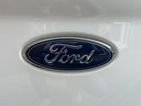 USED 2022 72 FORD TRANSIT CONNECT 1.5 220 EcoBlue Leader Panel Van 5dr Diesel Manual L1 Euro 6 (s/s) (100 ps) FINANCE AVAILABLE TODAY