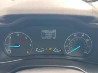 USED 2022 72 FORD TRANSIT CONNECT 1.5 220 EcoBlue Leader Panel Van 5dr Diesel Manual L1 Euro 6 (s/s) (100 ps) FINANCE AVAILABLE TODAY