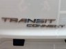 USED 2022 72 FORD TRANSIT CONNECT 1.5 220 EcoBlue Leader Panel Van 5dr Diesel Manual L1 Euro 6 (s/s) (100 ps) FINANCE AVAILABLE TODAY