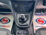 USED 2022 72 FORD TRANSIT CONNECT 1.5 220 EcoBlue Leader Panel Van 5dr Diesel Manual L1 Euro 6 (s/s) (100 ps) FINANCE AVAILABLE TODAY