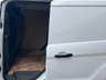 USED 2022 72 FORD TRANSIT CONNECT 1.5 220 EcoBlue Leader Panel Van 5dr Diesel Manual L1 Euro 6 (s/s) (100 ps) FINANCE AVAILABLE TODAY