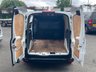 USED 2022 72 FORD TRANSIT CONNECT 1.5 220 EcoBlue Leader Panel Van 5dr Diesel Manual L1 Euro 6 (s/s) (100 ps) FINANCE AVAILABLE TODAY