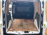 USED 2022 72 FORD TRANSIT CONNECT 1.5 220 EcoBlue Leader Panel Van 5dr Diesel Manual L1 Euro 6 (s/s) (100 ps) FINANCE AVAILABLE TODAY