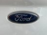 USED 2022 72 FORD TRANSIT CONNECT 1.5 220 EcoBlue Leader Panel Van 5dr Diesel Manual L1 Euro 6 (s/s) (100 ps) FINANCE AVAILABLE TODAY