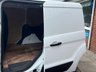 USED 2022 72 FORD TRANSIT CONNECT 1.5 220 EcoBlue Leader Panel Van 5dr Diesel Manual L1 Euro 6 (s/s) (100 ps) FINANCE AVAILABLE TODAY