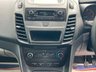 USED 2022 72 FORD TRANSIT CONNECT 1.5 220 EcoBlue Leader Panel Van 5dr Diesel Manual L1 Euro 6 (s/s) (100 ps) FINANCE AVAILABLE TODAY