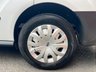 USED 2022 72 FORD TRANSIT CONNECT 1.5 220 EcoBlue Leader Panel Van 5dr Diesel Manual L1 Euro 6 (s/s) (100 ps) FINANCE AVAILABLE TODAY