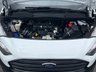 USED 2022 72 FORD TRANSIT CONNECT 1.5 220 EcoBlue Leader Panel Van 5dr Diesel Manual L1 Euro 6 (s/s) (100 ps) FINANCE AVAILABLE TODAY