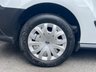 USED 2022 72 FORD TRANSIT CONNECT 1.5 220 EcoBlue Leader Panel Van 5dr Diesel Manual L1 Euro 6 (s/s) (100 ps) FINANCE AVAILABLE TODAY