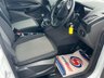 USED 2022 72 FORD TRANSIT CONNECT 1.5 220 EcoBlue Leader Panel Van 5dr Diesel Manual L1 Euro 6 (s/s) (100 ps) FINANCE AVAILABLE TODAY