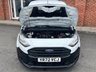 USED 2022 72 FORD TRANSIT CONNECT 1.5 220 EcoBlue Leader Panel Van 5dr Diesel Manual L1 Euro 6 (s/s) (100 ps) FINANCE AVAILABLE TODAY