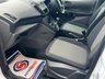 USED 2022 72 FORD TRANSIT CONNECT 1.5 220 EcoBlue Leader Panel Van 5dr Diesel Manual L1 Euro 6 (s/s) (100 ps) FINANCE AVAILABLE TODAY