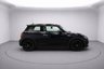 USED 2022 72 MINI Electric Hatch Cooper SE 32.6kWh Level 3 Hatchback 3dr Electric Auto (184 ps) NEW ARRIVAL - AVAILABLE SOON