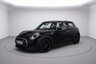 USED 2022 72 MINI Electric Hatch Cooper SE 32.6kWh Level 3 Hatchback 3dr Electric Auto (184 ps) NEW ARRIVAL - AVAILABLE SOON