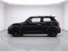 USED 2022 72 MINI Electric Hatch Cooper SE 32.6kWh Level 3 Hatchback 3dr Electric Auto (184 ps) NEW ARRIVAL - AVAILABLE SOON