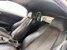 USED 2015 15 AUDI TT 2.0 TFSI S line Roadster 2dr Petrol S Tronic quattro Euro 6 (s/s) (230 ps) EXTENSIVE SERVICE HISTORY!  EXTENSIVE SERVICE HISTORY!