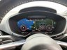 USED 2015 15 AUDI TT 2.0 TFSI S line Roadster 2dr Petrol S Tronic quattro Euro 6 (s/s) (230 ps) EXTENSIVE SERVICE HISTORY!  EXTENSIVE SERVICE HISTORY!