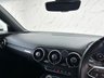 USED 2015 15 AUDI TT 2.0 TFSI S line Roadster 2dr Petrol S Tronic quattro Euro 6 (s/s) (230 ps) EXTENSIVE SERVICE HISTORY!  EXTENSIVE SERVICE HISTORY!