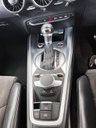 USED 2015 15 AUDI TT 2.0 TFSI S line Roadster 2dr Petrol S Tronic quattro Euro 6 (s/s) (230 ps) EXTENSIVE SERVICE HISTORY!  EXTENSIVE SERVICE HISTORY!