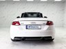 USED 2015 15 AUDI TT 2.0 TFSI S line Roadster 2dr Petrol S Tronic quattro Euro 6 (s/s) (230 ps) EXTENSIVE SERVICE HISTORY!  EXTENSIVE SERVICE HISTORY!