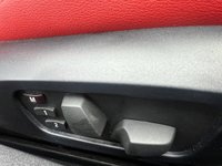 USED 2015 15 BMW Z4 2.0 28i M Sport Convertible 2dr Petrol Auto sDrive Euro 6 (245 ps) 