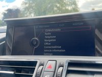 USED 2015 15 BMW Z4 2.0 28i M Sport Convertible 2dr Petrol Auto sDrive Euro 6 (245 ps) 