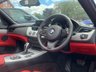 USED 2015 15 BMW Z4 2.0 28i M Sport Convertible 2dr Petrol Auto sDrive Euro 6 (245 ps) 