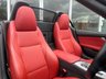 USED 2015 15 BMW Z4 2.0 28i M Sport Convertible 2dr Petrol Auto sDrive Euro 6 (245 ps) 