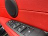 USED 2015 15 BMW Z4 2.0 28i M Sport Convertible 2dr Petrol Auto sDrive Euro 6 (245 ps) 