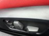 USED 2015 15 BMW Z4 2.0 28i M Sport Convertible 2dr Petrol Auto sDrive Euro 6 (245 ps) 