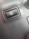 USED 2015 15 BMW Z4 2.0 28i M Sport Convertible 2dr Petrol Auto sDrive Euro 6 (245 ps) 